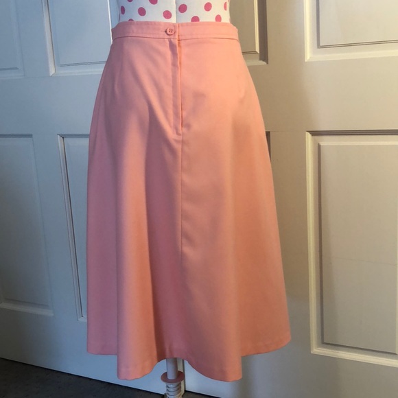Skirt - Picture 2 of 6